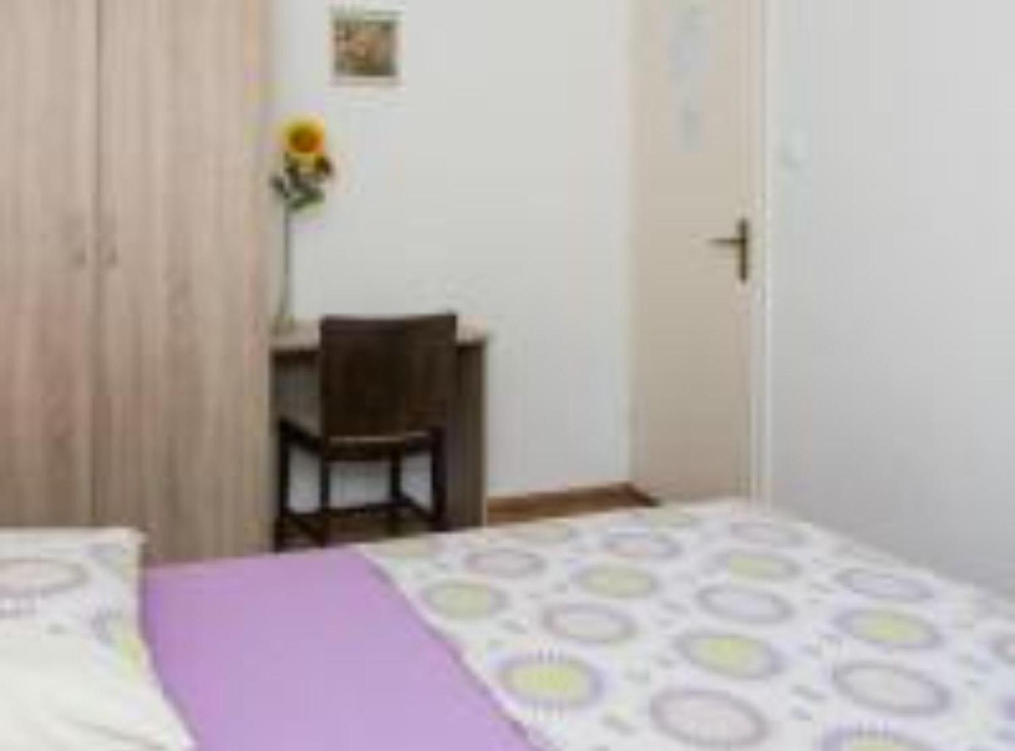 Apartments Stipo Drače Dış mekan fotoğraf