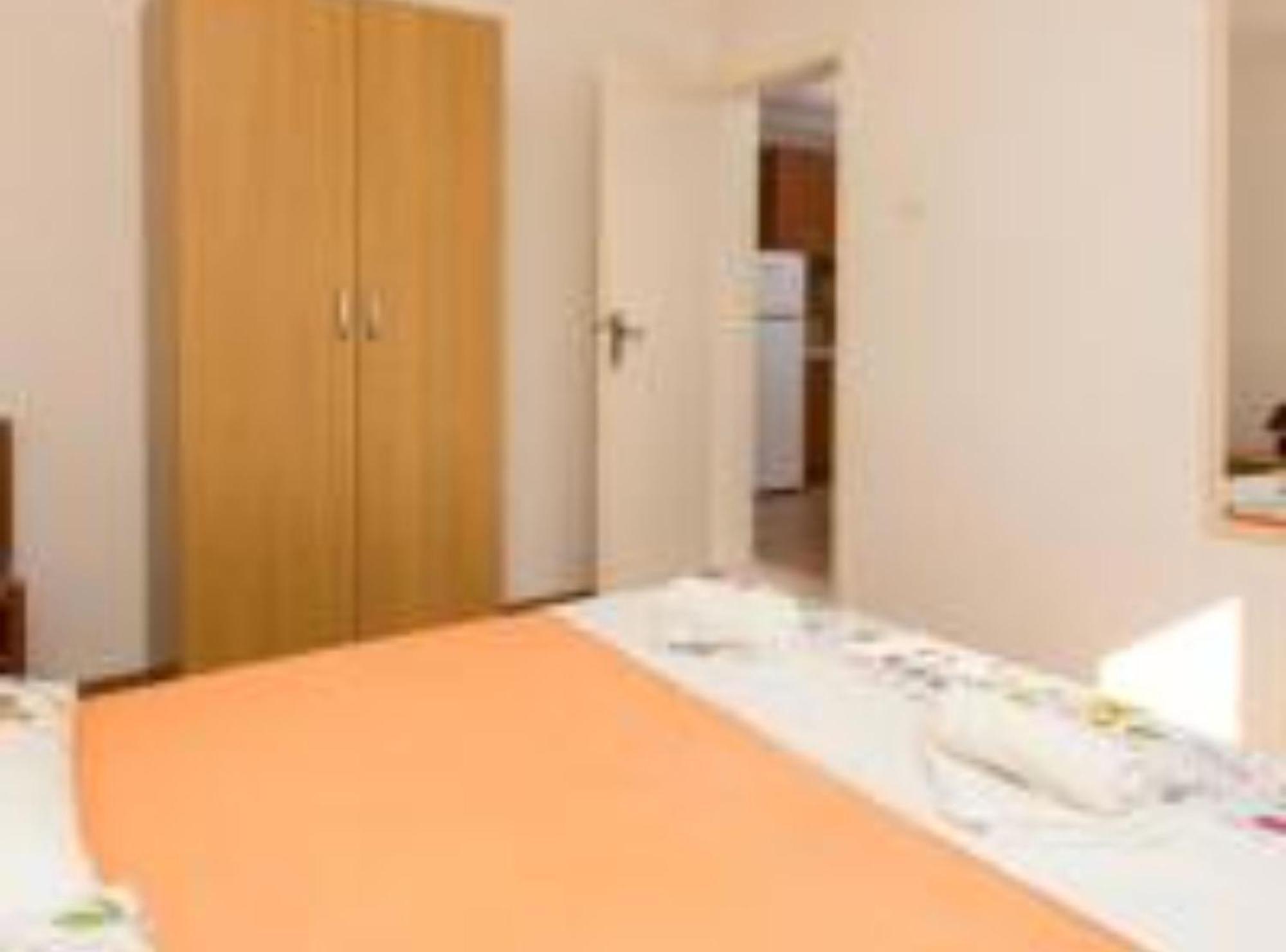 Apartments Stipo Drače Dış mekan fotoğraf